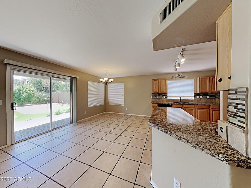14831 Columbine Dr, Surprise, AZ 85379