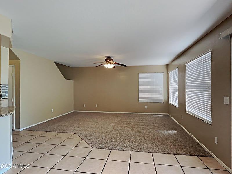14831 Columbine Dr, Surprise, AZ 85379