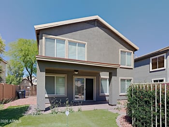 14831 Columbine Dr, Surprise, AZ 85379