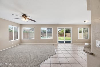 14831 W Columbine Dr, Surprise, AZ 85379