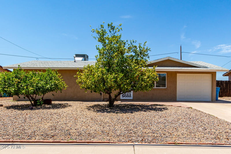 14832 36th St, Phoenix, AZ 85032