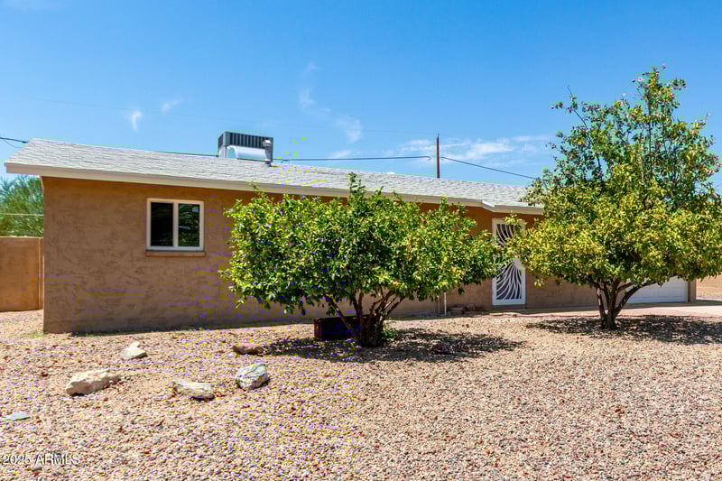 14832 36th St, Phoenix, AZ 85032