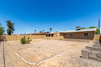 14832 36th St, Phoenix, AZ 85032