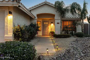 14832 42nd Pl, Phoenix, AZ 85032