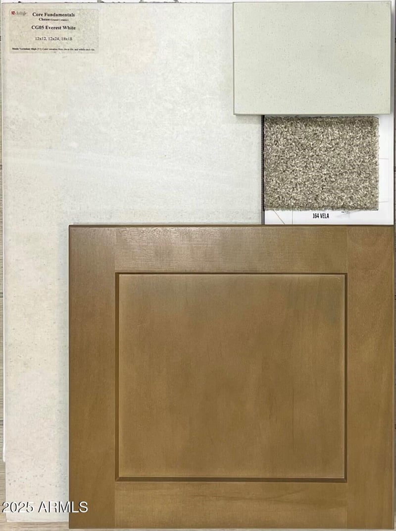 14832 Honeysuckle Dr, Surprise, AZ 85387