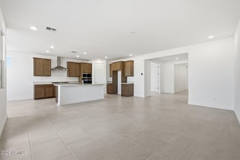 14832 Honeysuckle Dr, Surprise, AZ 85387