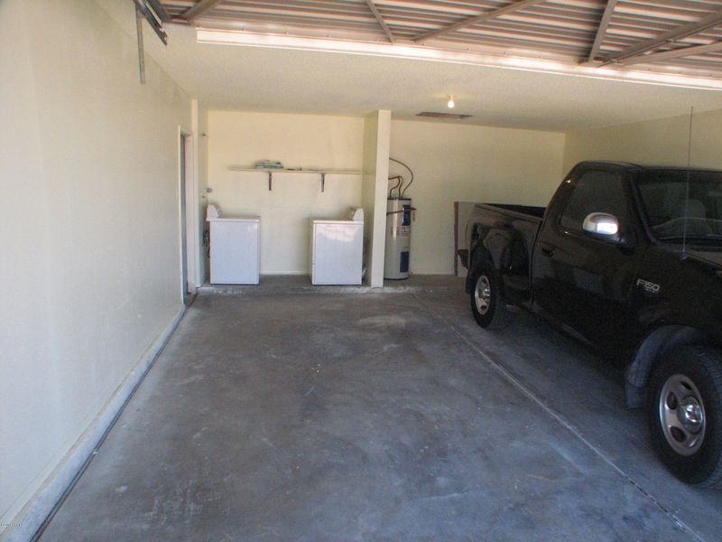 14832 N 51st Dr, Glendale, AZ 85306