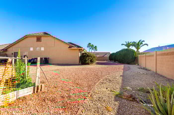 14832 Ravenswood Dr, Sun City West, AZ 85375