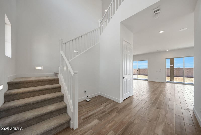 14833 Lariat Ln, Surprise, AZ 85387