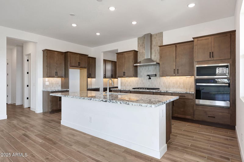 14833 Lariat Ln, Surprise, AZ 85387