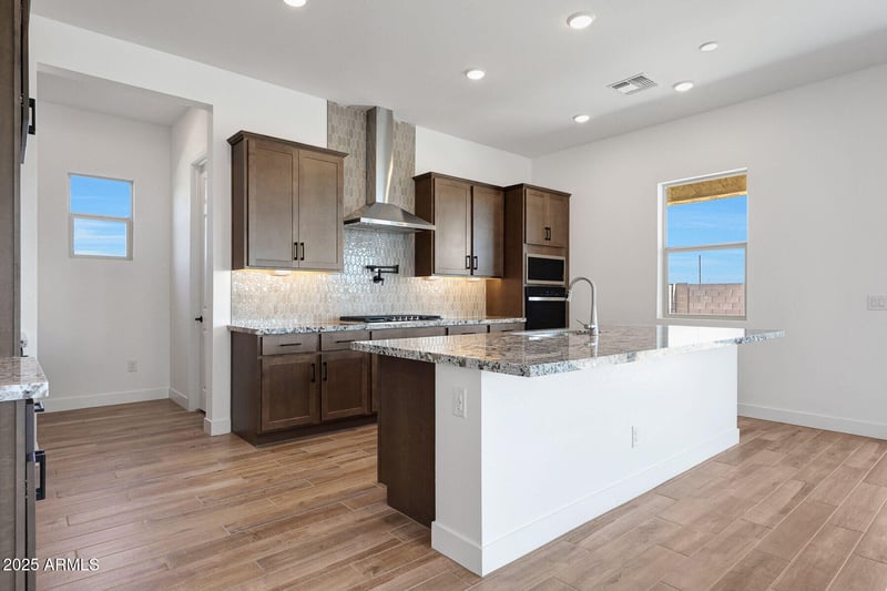14833 Lariat Ln, Surprise, AZ 85387