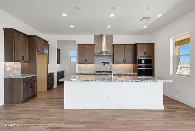 14833 Lariat Ln, Surprise, AZ 85387