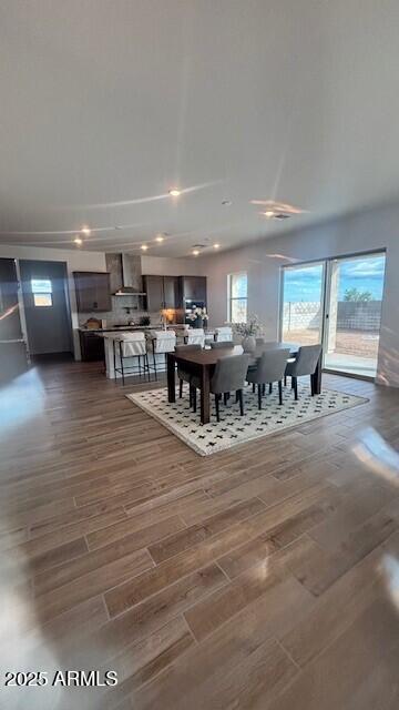 14833 Lariat Ln, Surprise, AZ 85387