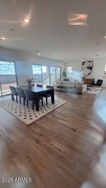14833 Lariat Ln, Surprise, AZ 85387