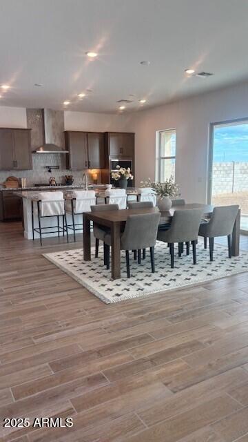 14833 Lariat Ln, Surprise, AZ 85387