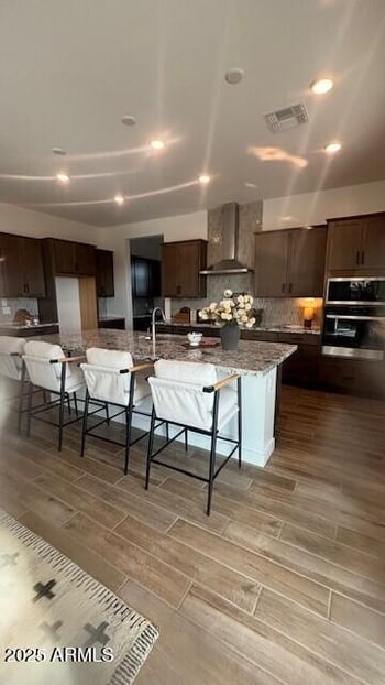 14833 Lariat Ln, Surprise, AZ 85387