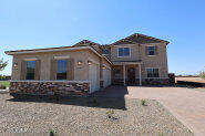 14833 Lariat Ln, Surprise, AZ 85387