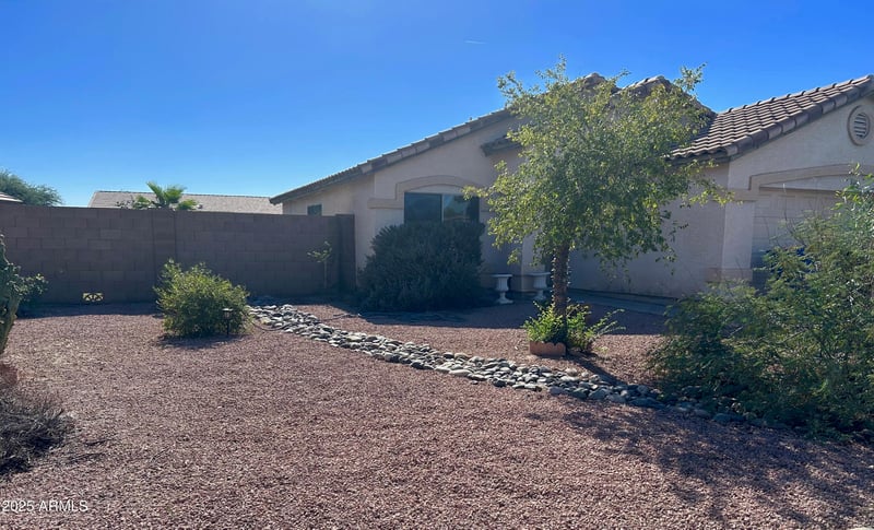 14833 Port Au Prince Ln, Surprise, AZ 85379