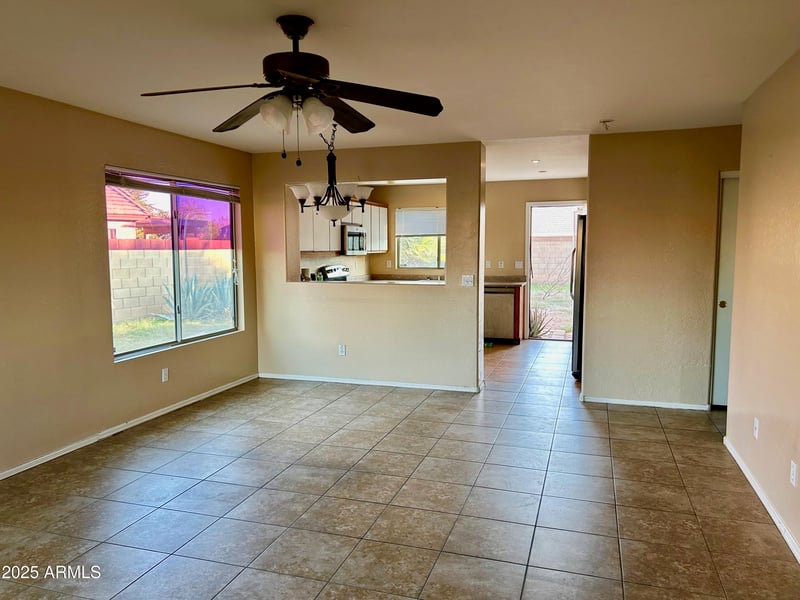 14833 Port Au Prince Ln, Surprise, AZ 85379