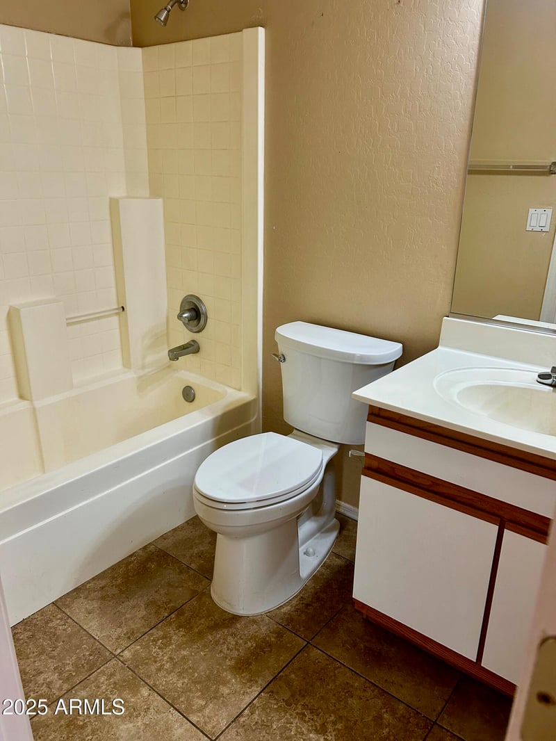 14833 Port Au Prince Ln, Surprise, AZ 85379