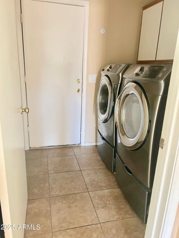 14833 Port Au Prince Ln, Surprise, AZ 85379