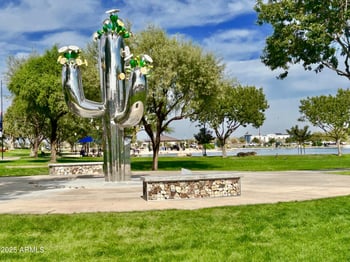 14833 Port Au Prince Ln, Surprise, AZ 85379