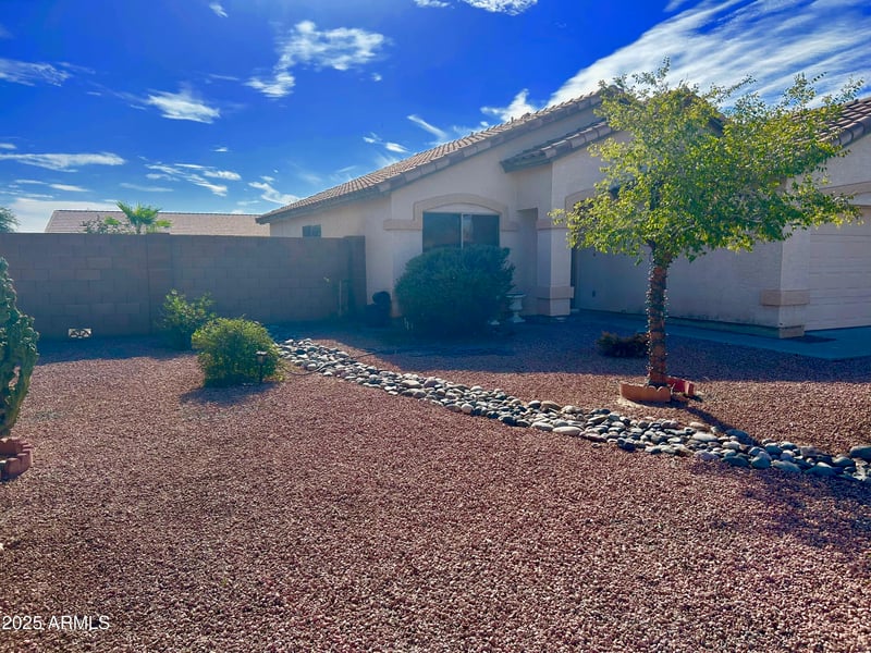 14833 Port Au Prince Ln, Surprise, AZ 85379