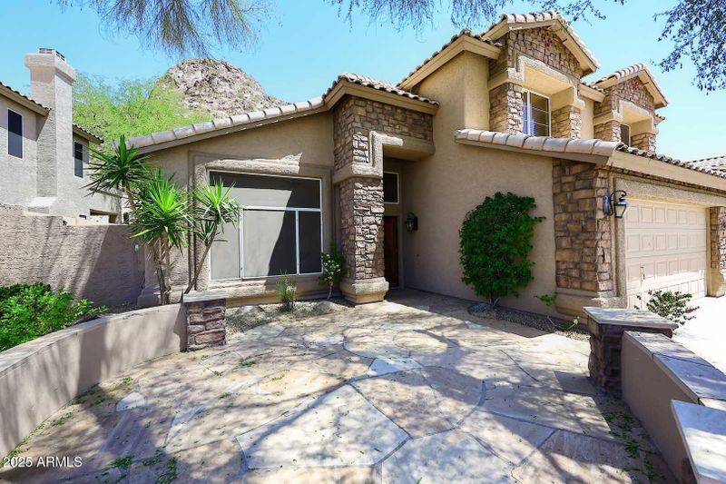 14833 S 14th Pl, Phoenix, AZ 85048