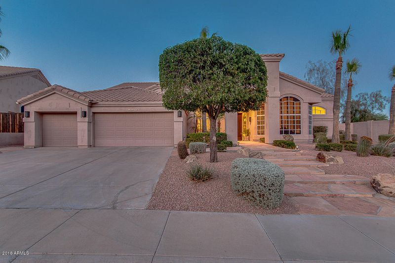 14833 S 20th St, Phoenix, AZ 85048