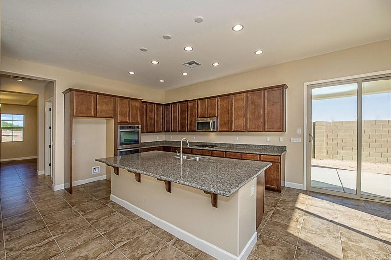 14833 W Georgia Dr, Surprise, AZ 85379