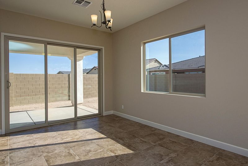 14833 W Georgia Dr, Surprise, AZ 85379