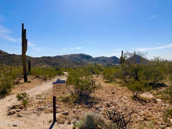 14834 5th Ave, Phoenix, AZ 85045