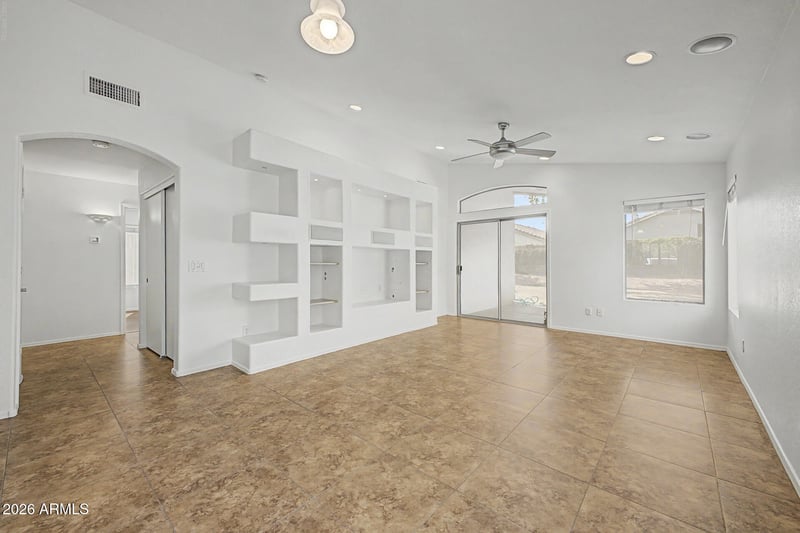14834 W Lamoille Dr, Surprise, AZ 85374