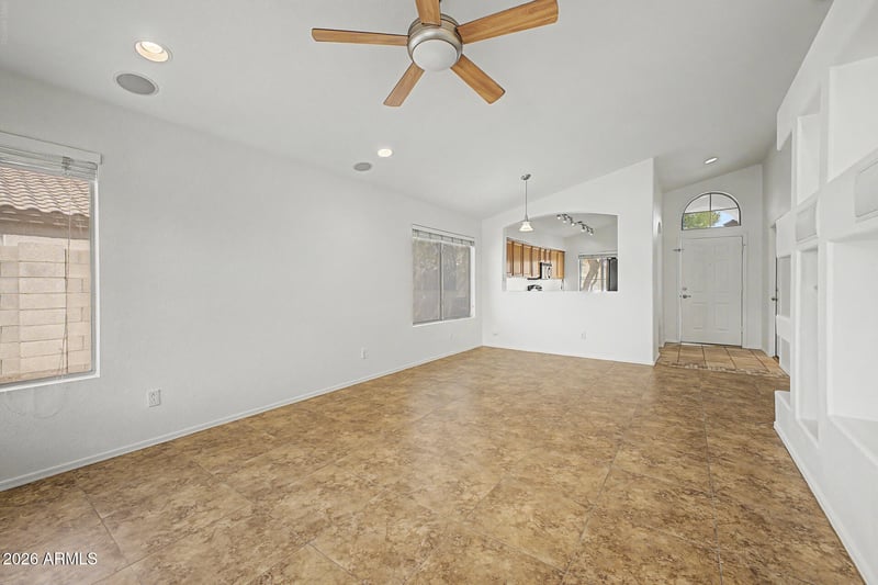 14834 W Lamoille Dr, Surprise, AZ 85374