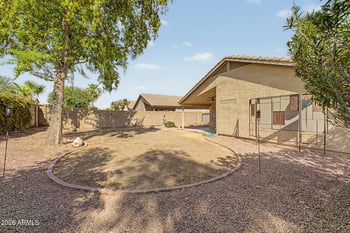 14834 W Lamoille Dr, Surprise, AZ 85374