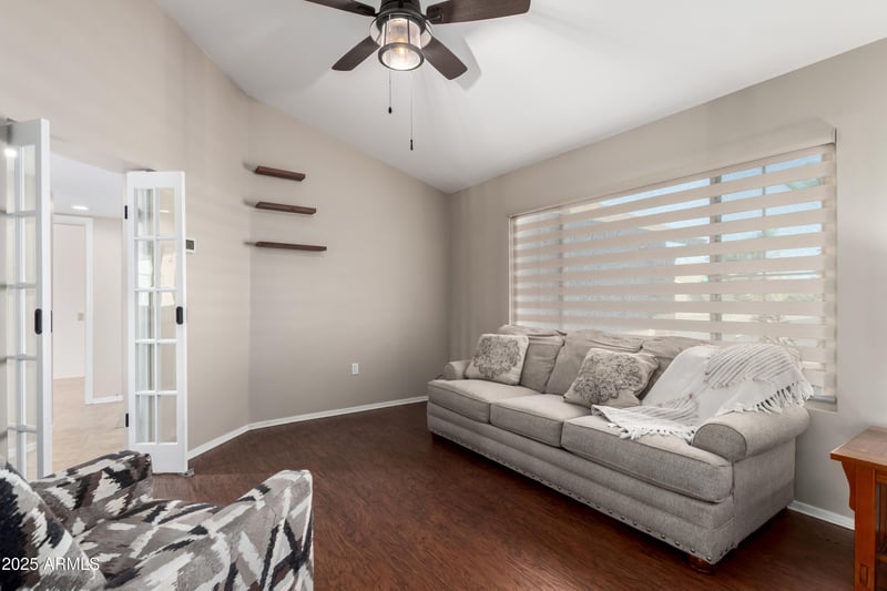 14835 Antelope Dr, Sun City West, AZ 85375