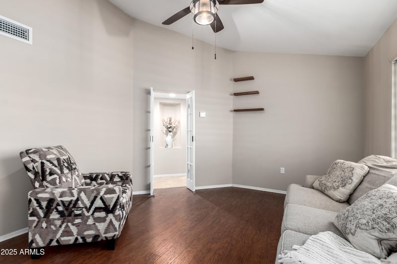 14835 Antelope Dr, Sun City West, AZ 85375