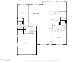 14835 Boswell Blvd, Sun City, AZ 85351