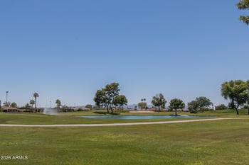 14835 Boswell Blvd, Sun City, AZ 85351