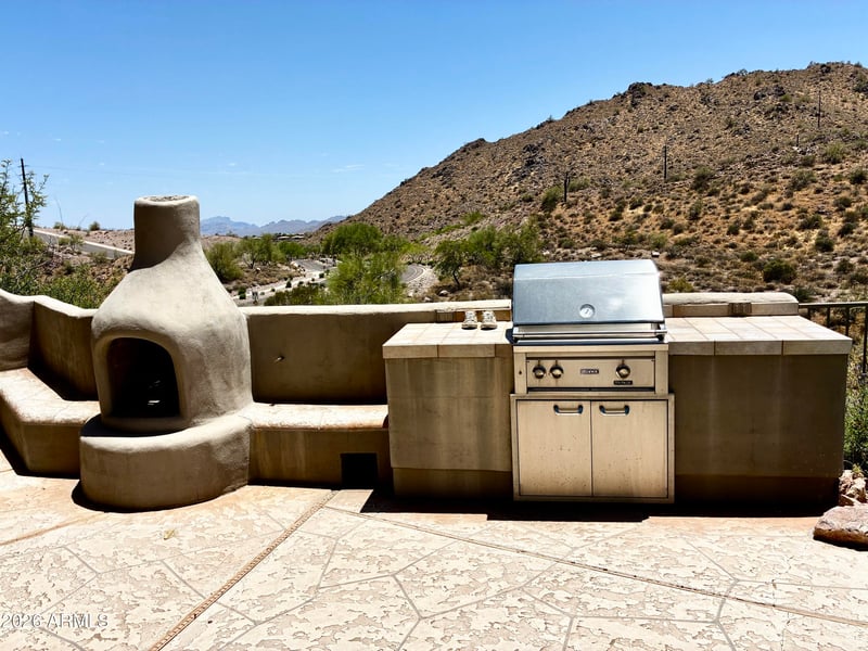 14835 Delgado Dr, Fountain Hills, AZ 85268