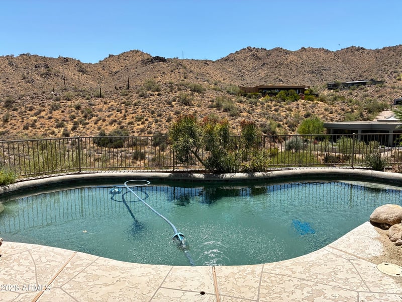 14835 Delgado Dr, Fountain Hills, AZ 85268
