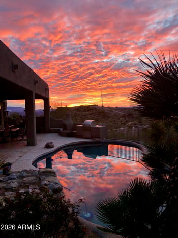 14835 Delgado Dr, Fountain Hills, AZ 85268