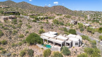 14835 E Delgado Dr, Fountain Hills, AZ 85268