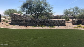 14835 Smoketree Dr, Surprise, AZ 85387