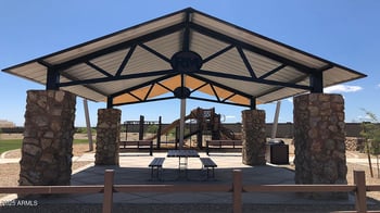 14835 Smoketree Dr, Surprise, AZ 85387