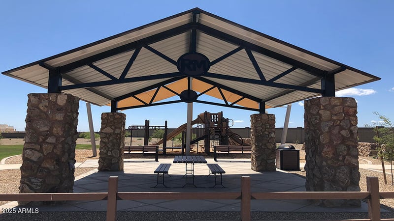 14835 W Smoketree Dr, Surprise, AZ 85387