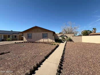 14836 32nd Ln, Phoenix, AZ 85053