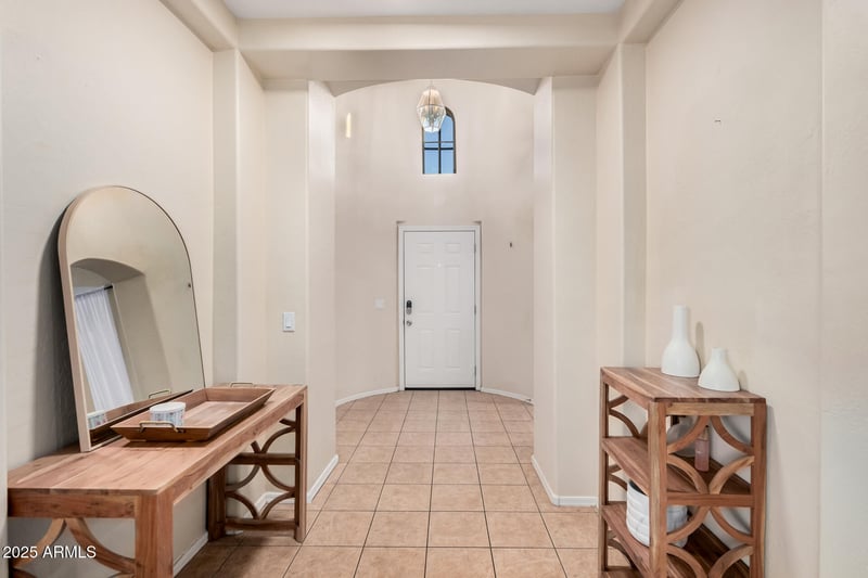 14836 Desert Hills Dr, Surprise, AZ 85379