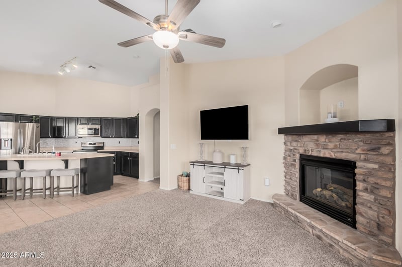 14836 Desert Hills Dr, Surprise, AZ 85379
