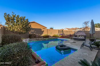 14836 Desert Hills Dr, Surprise, AZ 85379